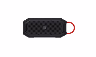 iBall Musi Rock