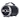iBall Karaoke Barrel Black Edition
