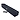 iBall Portable BT Speaker Musi Base