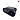 iBall Portable Speaker Musi Home Pro
