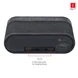 iBall Portable Speaker Musi Home Pro-1-sm