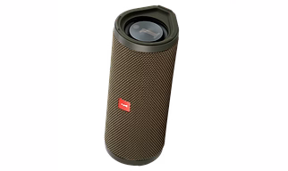 iBall Portable Speaker  Musi Jam