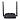 iBall iB-WRB333N Broadband Router 300M MIMO