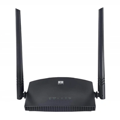 iBall iB-WRB333N Broadband Router 300M MIMO-2