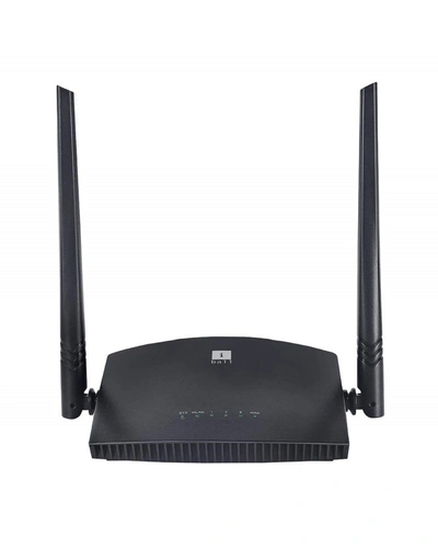 iBall iB-WRB333N Broadband Router 300M MIMO-1