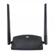 iBall iB-WRB333N Broadband Router 300M MIMO-3-sm