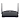 iBall iB-WRB303N Broadband Router 300M MIMO