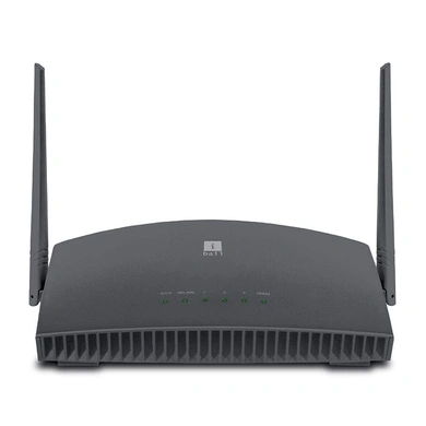 iBall iB-WRB303N Broadband Router 300M MIMO-1