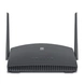 iBall iB-WRB303N Broadband Router 300M MIMO-1-sm