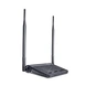 iBall iB-W4G307NP 4G/3G High Router Broadbnd 200mW-13-sm