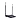 iBall iB-W4G307NP 4G/3G High Router Broadbnd 200mW