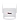 iBall iB-W4G311N 4G/3G Router Broadband 300M