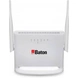iBall iB-W4G311N 4G/3G Router Broadband 300M-8-sm