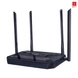 iBall iB-WRD12GN Router Broadband Giga WAN 12000 M-Sku_121254-sm