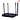 iBall iB-WRD12GN Router Broadband Giga WAN 12000 M