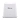 iBall iB-WRD12EM Router 1200M Mesh 10/100 M