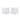 iBall iB-WRD12EK2 Router 1200M Mesh 10/100 M AC Pack of 2