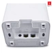 iBall iB-WRD12GM Router Giga 1200M Mesh-1-sm