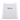 iBall iB-WRD12GK2 Router Giga 1200M Mesh Kit Pack of 2
