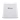 iBall iB-WRD12GK3 Router Giga 1200M Mesh Kit Pack of 3