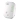 iBall iB-WRR312N 300M Wi-Fi Range Extender/Acc