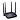 iBall iB-WRD12EN Broadbd Router 1200M Dualband