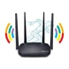 iBall iB-WRD12EN Broadbd Router 1200M Dualband-1-sm