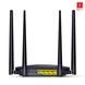 iBall iB-WRD12EN Broadbd Router 1200M Dualband-2-sm