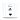 iBall iB-WAW311P Access Point Wall Mount 300M