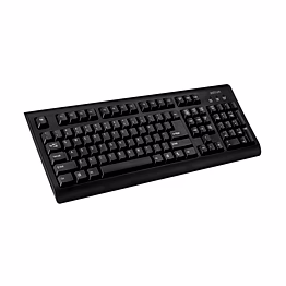 Astrum KB100