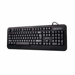 Astrum KB110