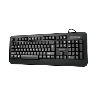 KB110