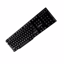 Astrum KL610