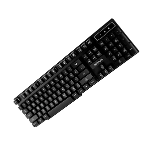 KL610