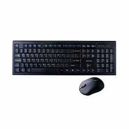Astrum KW250