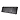 Astrum SLIM Wireless Touchpad Keyboard KW280