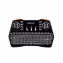 Astrum KW360