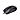 Astrum 3B USB Wired Optical Mouse MU100