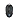 Astrum Wired Gaming Mouse MG200