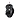 Astrum Wired Gaming Mouse MG300