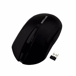 Astrum MW240