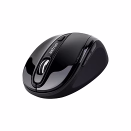 Astrum MW250