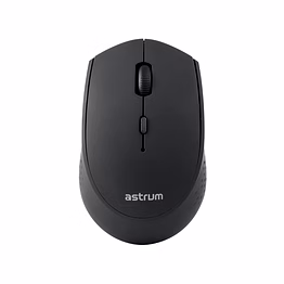 Astrum MW270