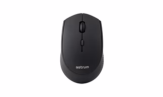 MW270