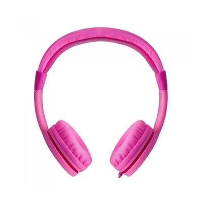 Astrum HS160 Pink/Mobile Wired Headset