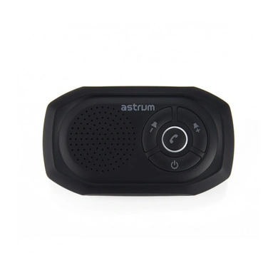 Astrum  ET400 Black/Bluetooth Earphone-ET400_Black