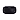 Astrum  ET400 Black/Bluetooth Earphone