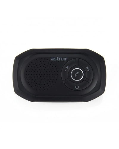 Astrum  ET400 Black/Bluetooth Earphone-ET400_Black