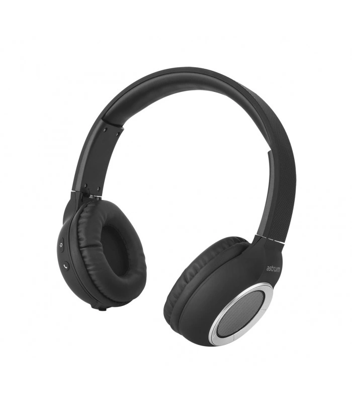 Astrum discount headphones price