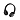 Astrum HT300 Black/Blue/Bluetooth Earphone